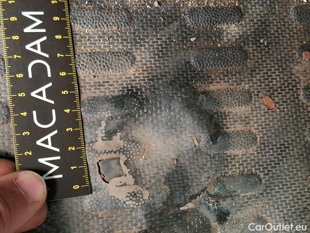  Peugeot  Partner  Premium L1 1.5 HDi 75CV BVM5 E6dT #62