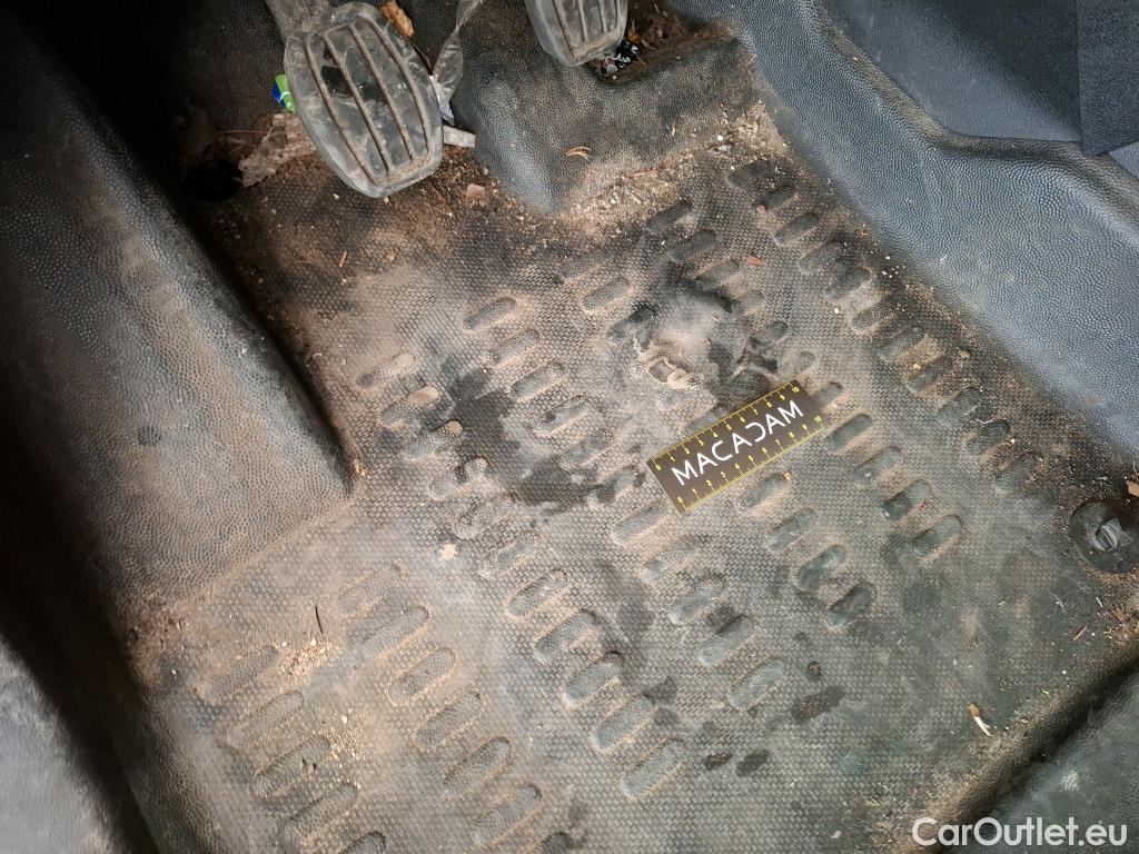  Peugeot  Partner  Premium L1 1.5 HDi 75CV BVM5 E6dT #60