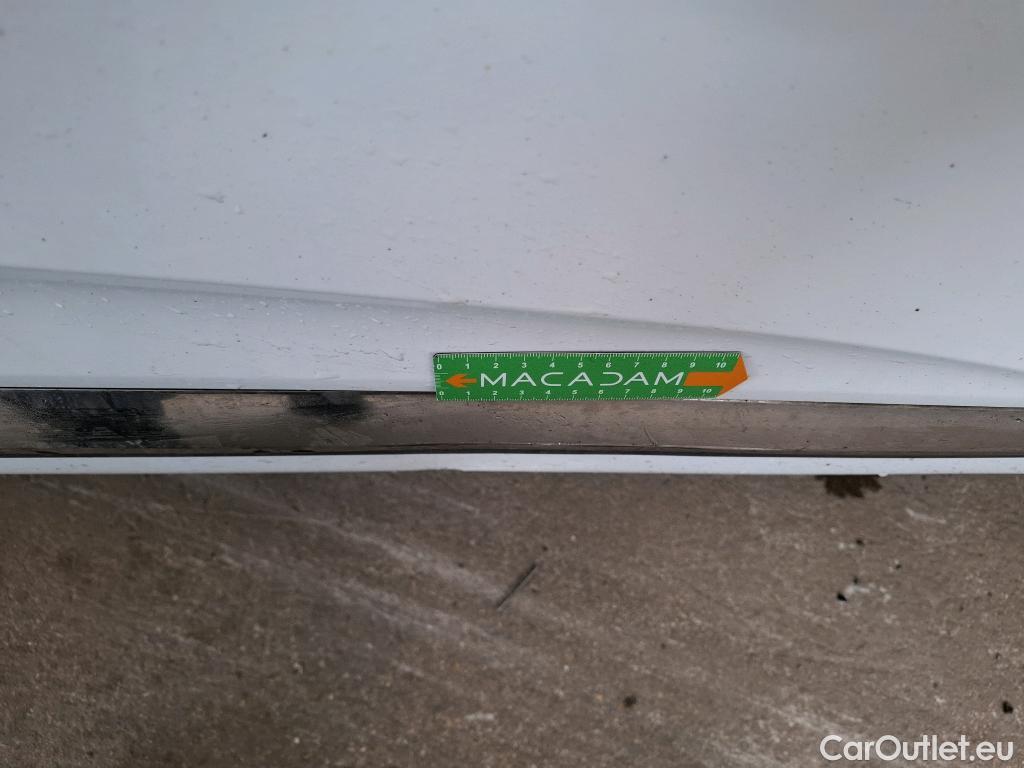  Renault  Clio  V Business 1.0 TCe 90CV BVM6 E6d / TRANSFO VP/VF #6