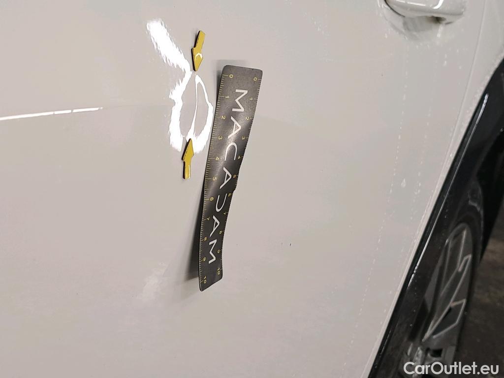  Peugeot  208  (e-) Active Business R 50kWh BVA / TRANSFO VP VF #6