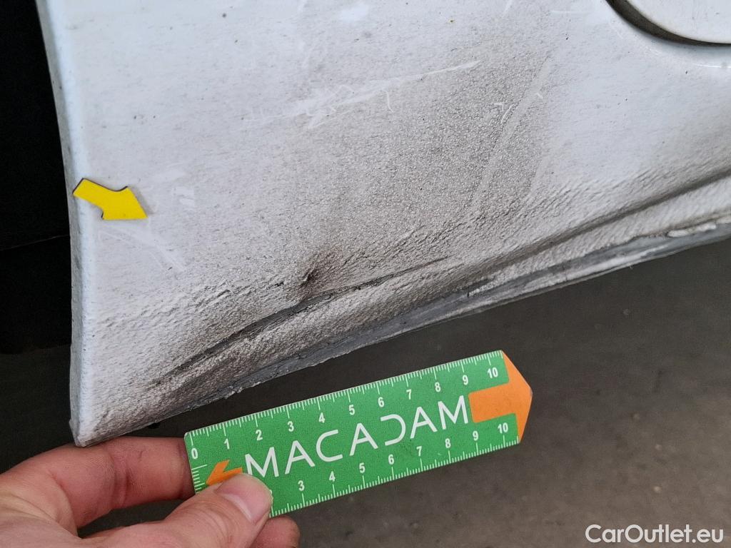  Peugeot  308  Active Pack 1.5 HDi 130CV BVA8 E6d / TRANSFO VP/VF #2