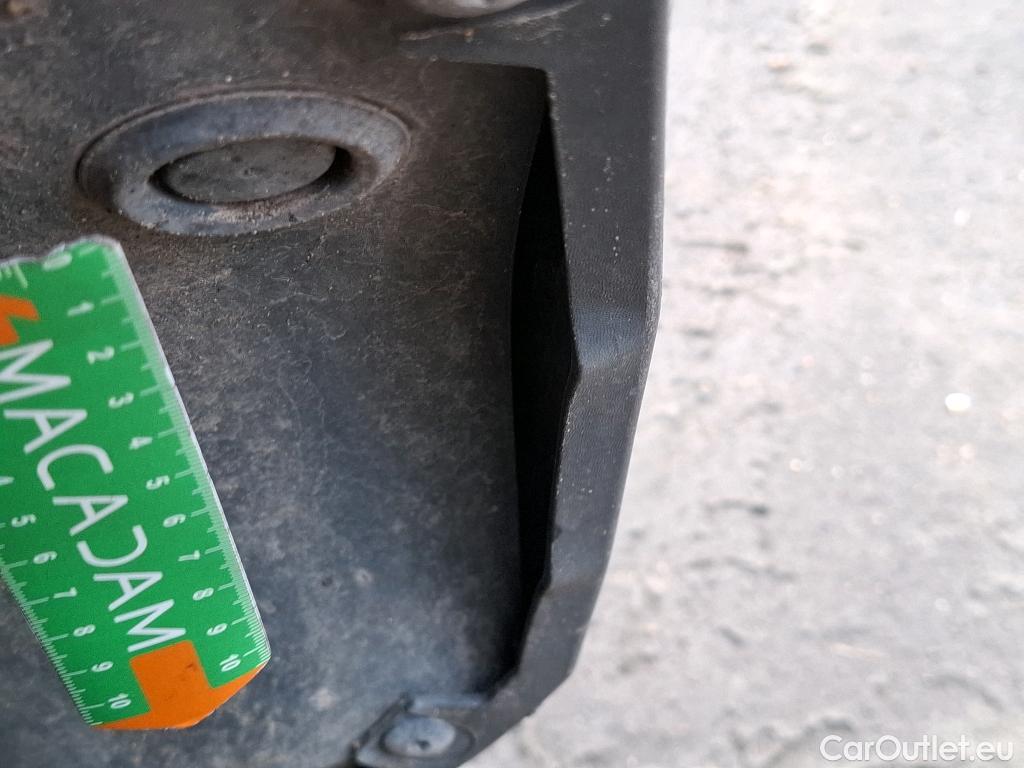  Renault  Master RENAULT  SC / 2019 / 2P / Châssis cabine CC Tr CF F3500 L3 Blue dCi 145 EVIE #21