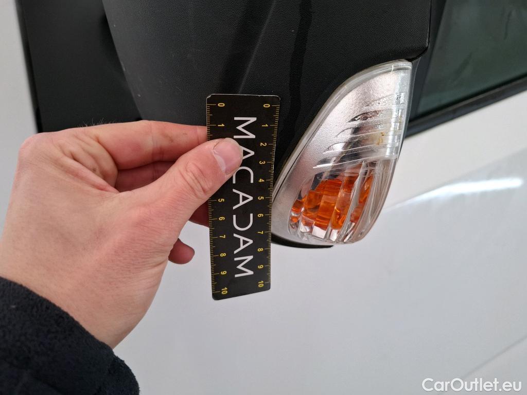  Renault  Master  III Fourgon L2H2 3 3 Grand Confort dCi 135CV BVM6 E6dT #56