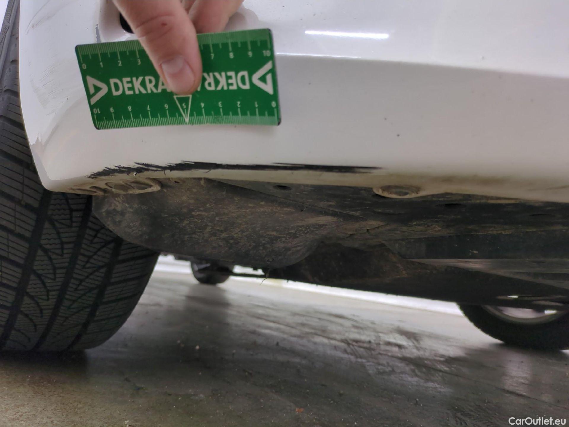  Opel  Corsa  F Elegance Business 1.5 100CV BVM6 E6d  / TRANSFO VP VF #43