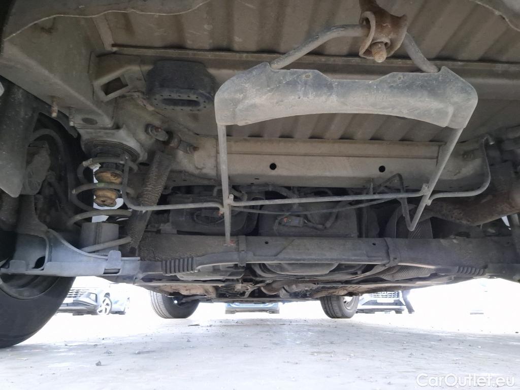  Peugeot  Partner  Premium L1 1.5 HDi 75CV BVM5 E6dT #76