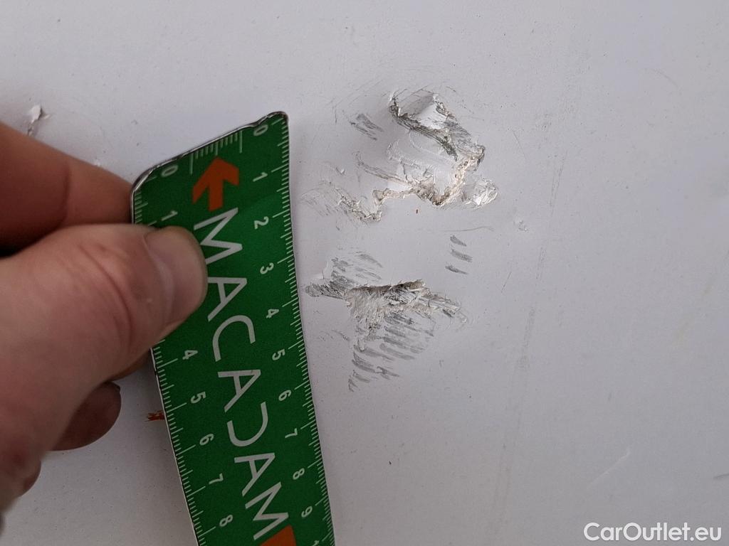  Renault  Master RENAULT  SC / 2019 / 2P / Châssis cabine CC Tr CF F3500 L3 Blue dCi 145 EVIE #3