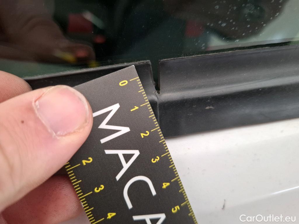  Peugeot  Partner  Premium L1 1.5 HDi 75CV BVM5 E6dT #54