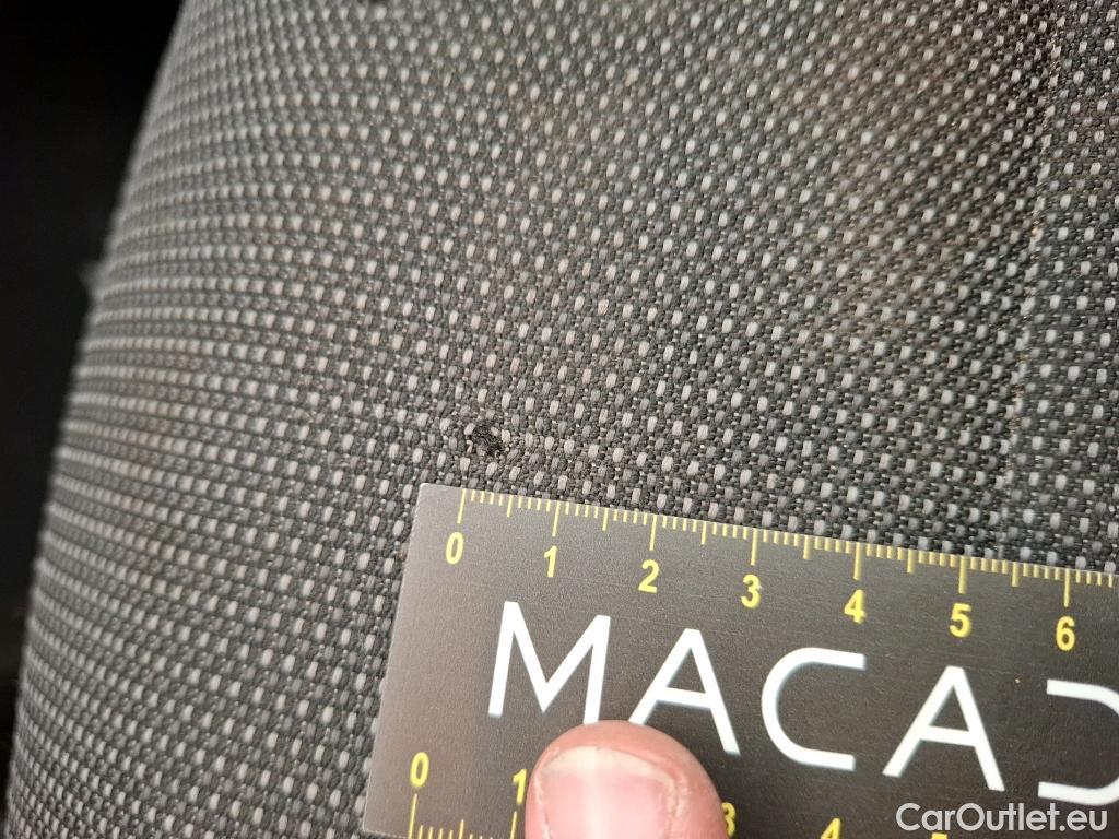  Peugeot  Partner  Premium L1 1.5 HDi 75CV BVM5 E6dT #8