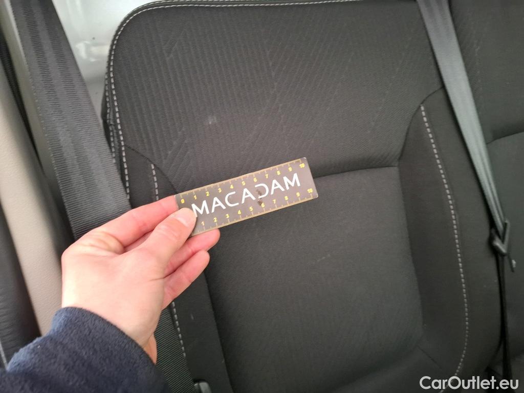  Renault  Trafic  Fourgon Grand Confort L1H1 1000 1.6 dCi #21