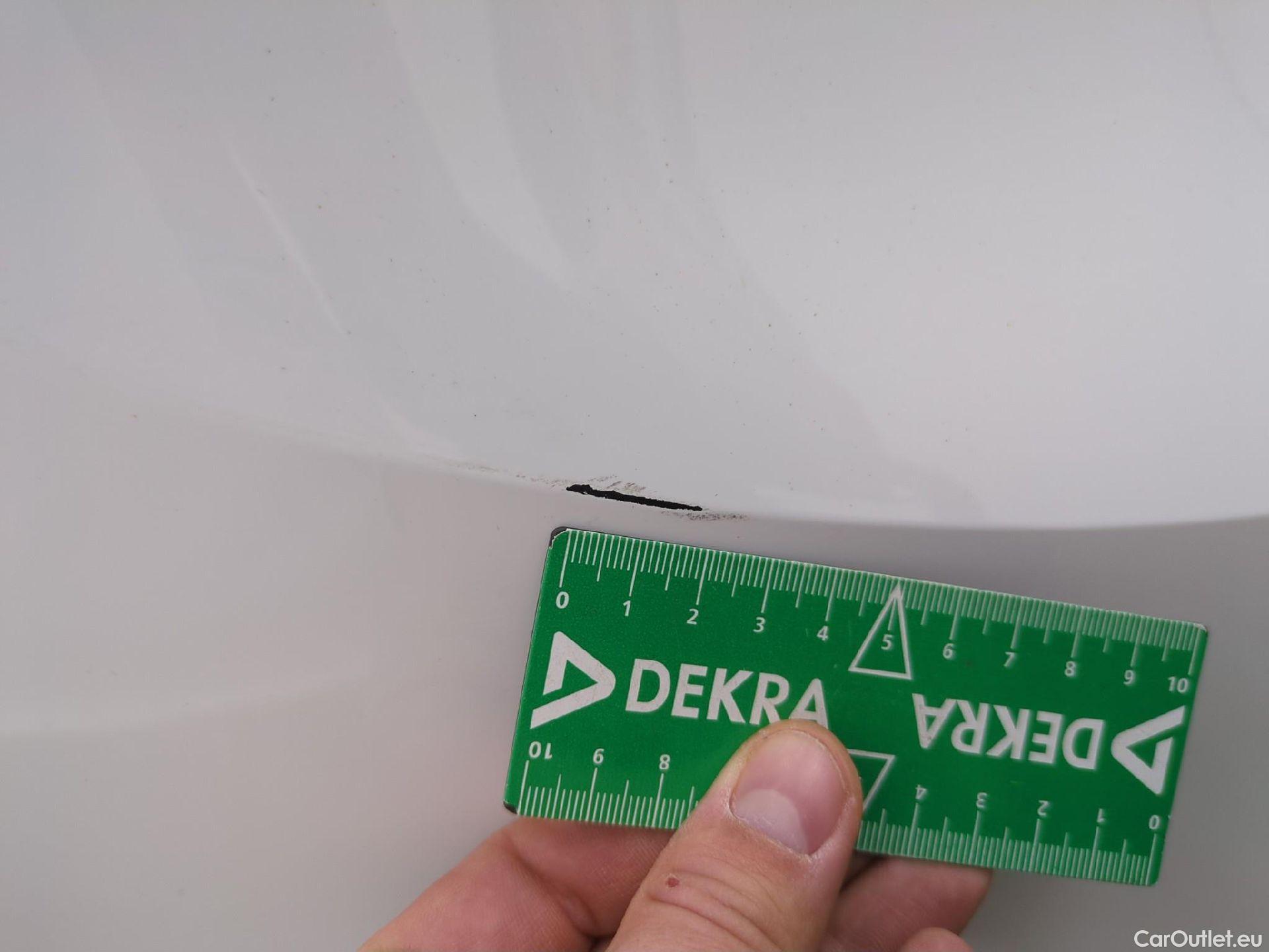  Opel  Corsa  F Elegance Business 1.5 100CV BVM6 E6d  / TRANSFO VP VF #51