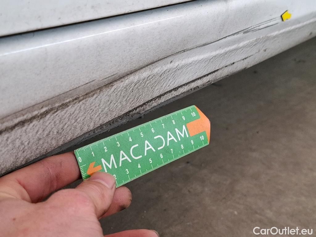  Peugeot  308  Active Pack 1.5 HDi 130CV BVA8 E6d / TRANSFO VP/VF #6