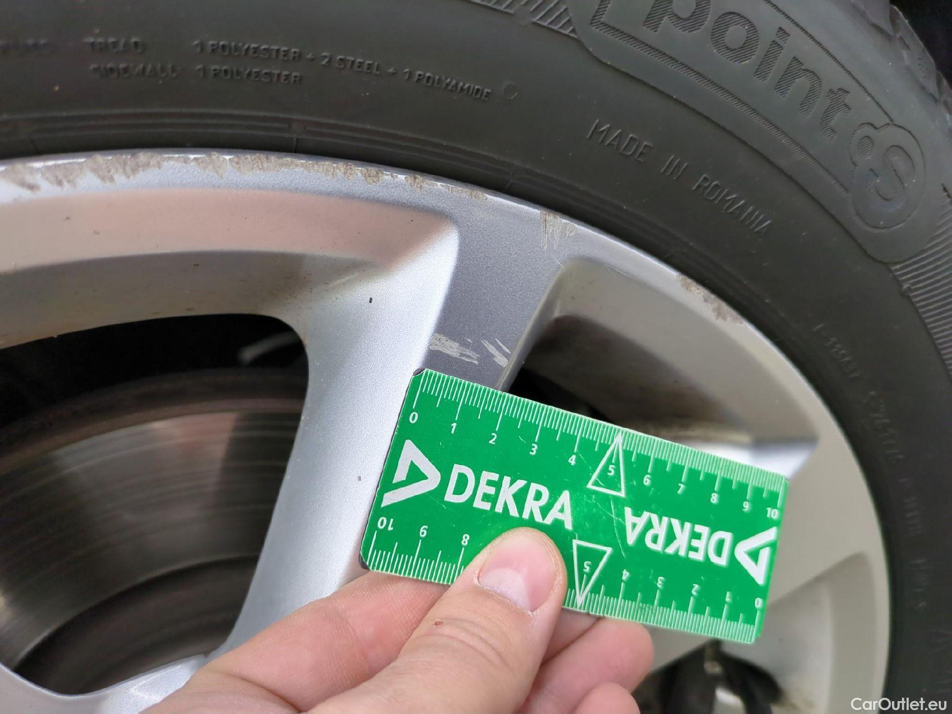  Opel  Corsa  F Elegance Business 1.5 100CV BVM6 E6d  / TRANSFO VP VF #16