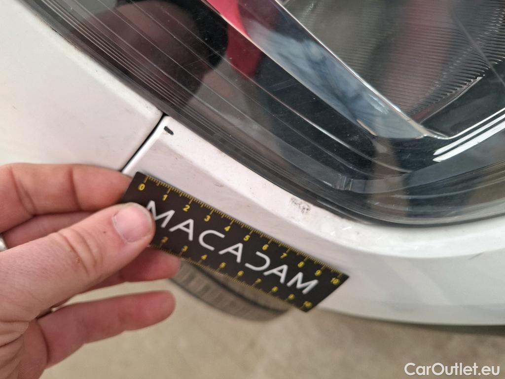  Peugeot  Partner  Premium L1 1.5 HDi 75CV BVM5 E6dT #48