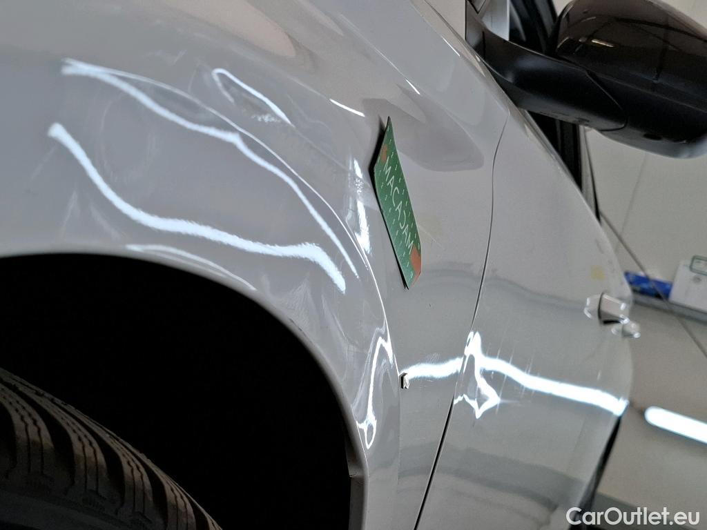  Peugeot  308  Active Pack 1.5 HDi 130CV BVA8 E6d / TRANSFO VP/VF #11