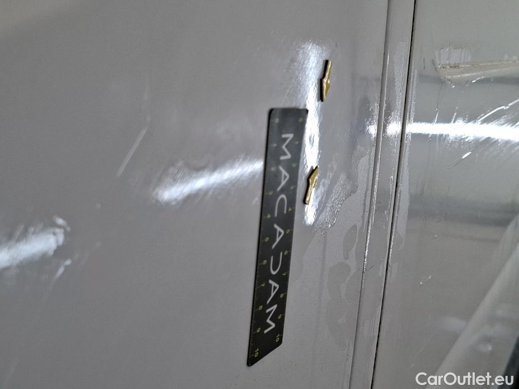  Renault  Master  III Fourgon L2H2 3 3 Grand Confort dCi 135CV BVM6 E6dT #75