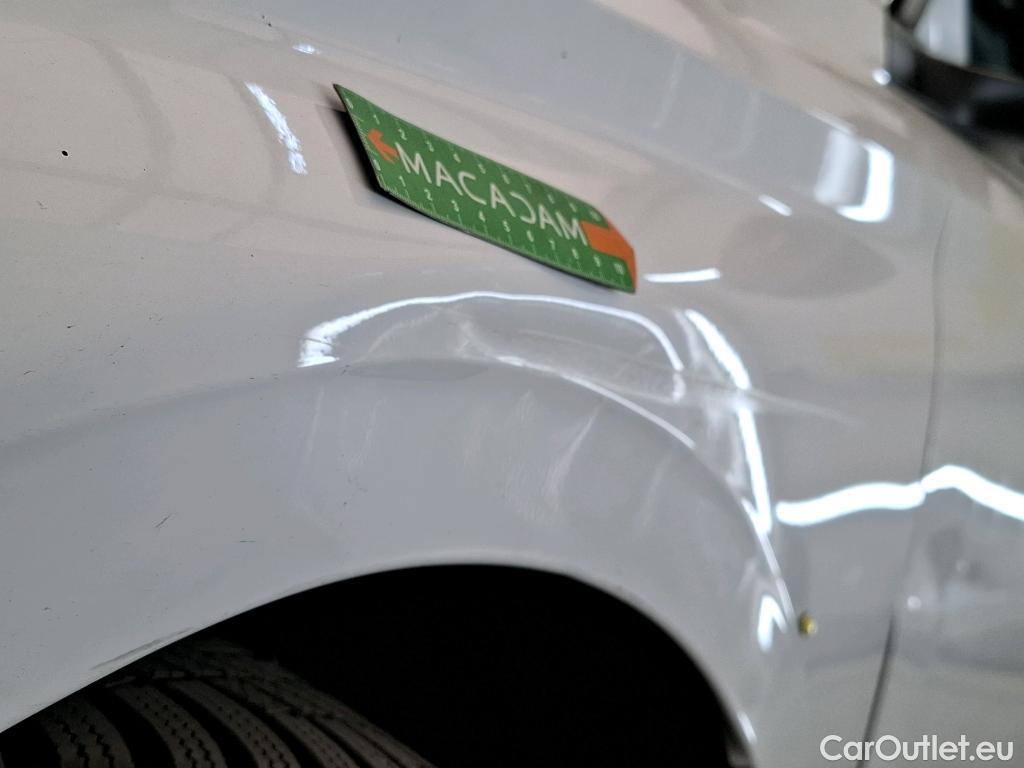  Peugeot  308  Active Pack 1.5 HDi 130CV BVA8 E6d / TRANSFO VP/VF #10