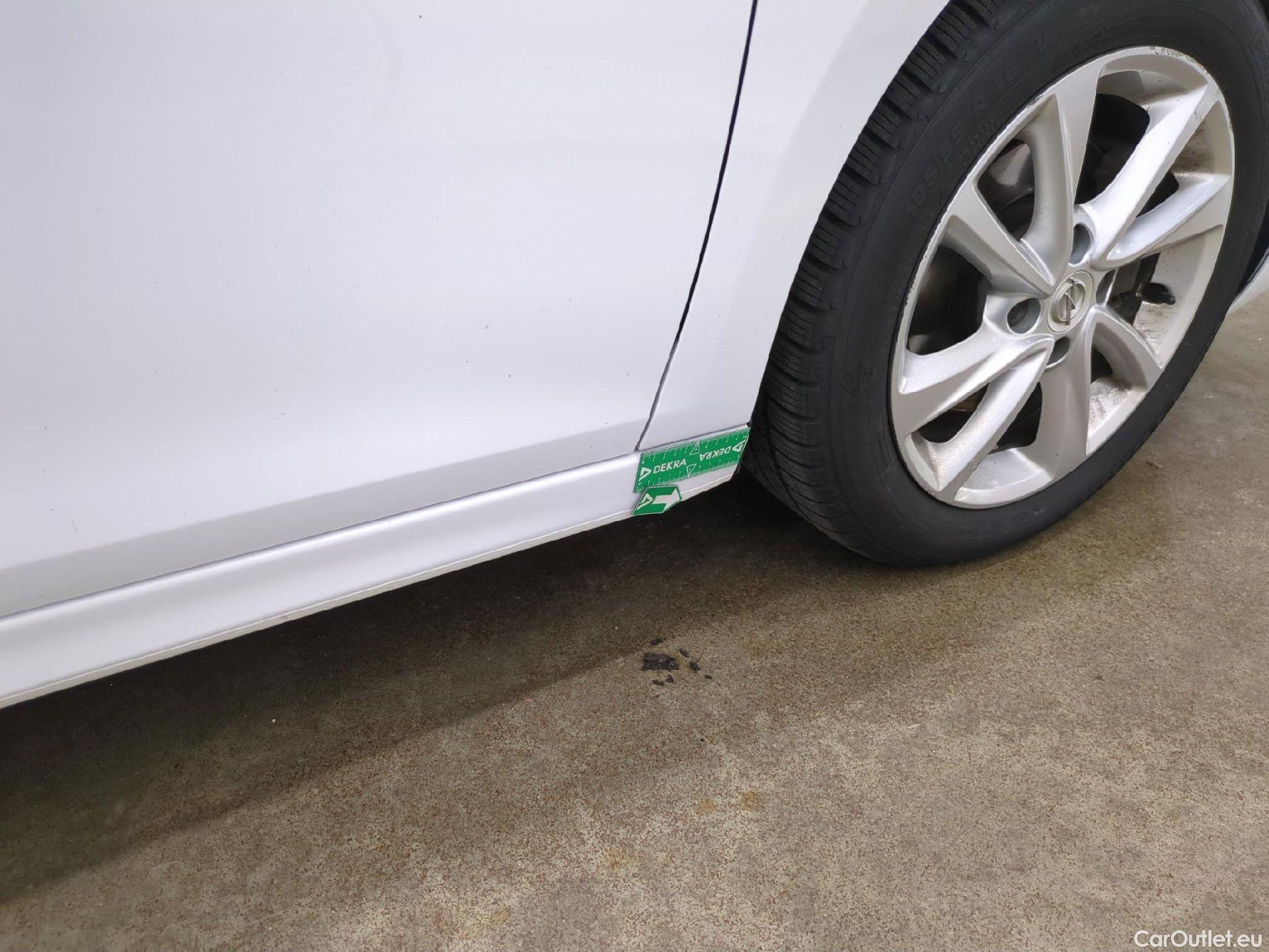  Opel  Corsa  F Elegance Business 1.5 100CV BVM6 E6d  / TRANSFO VP VF #36