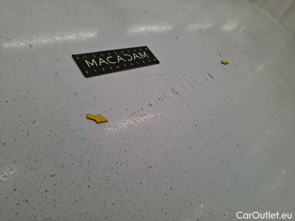  Renault  Master  III Fourgon L2H2 3 3 Grand Confort dCi 135CV BVM6 E6dT #73