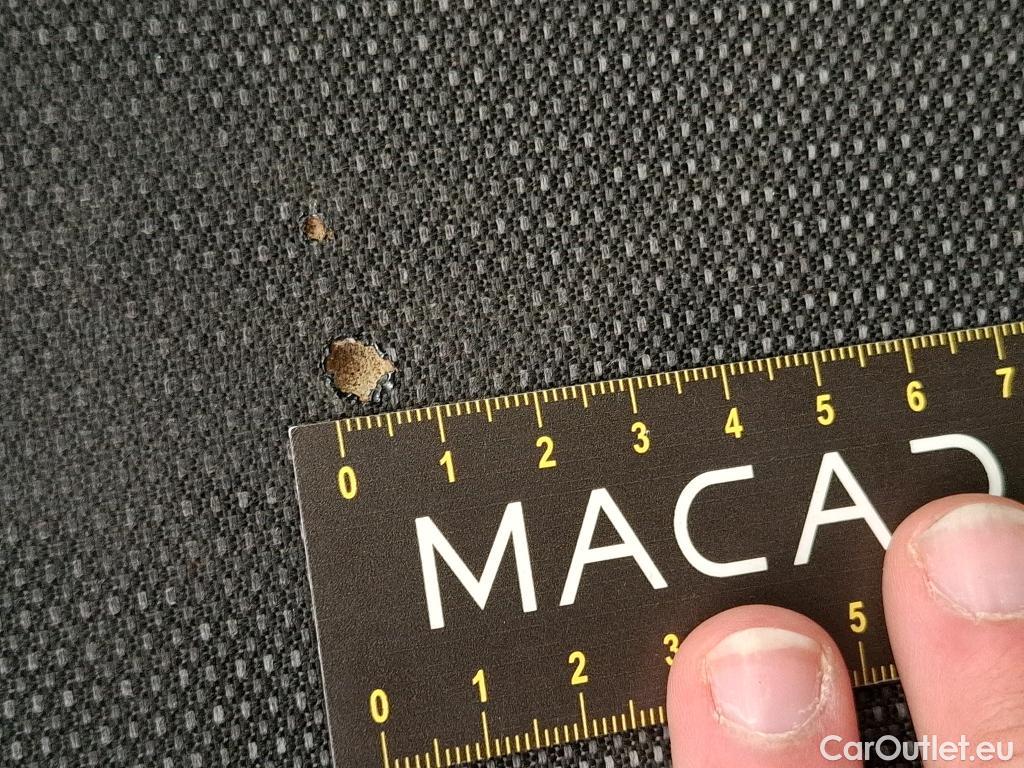  Peugeot  Partner  Premium L1 1.5 HDi 75CV BVM5 E6dT #13