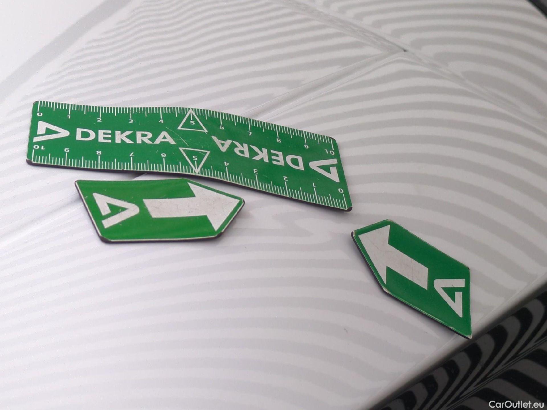  Opel  Corsa  F Elegance Business 1.5 100CV BVM6 E6d  / TRANSFO VP VF #46