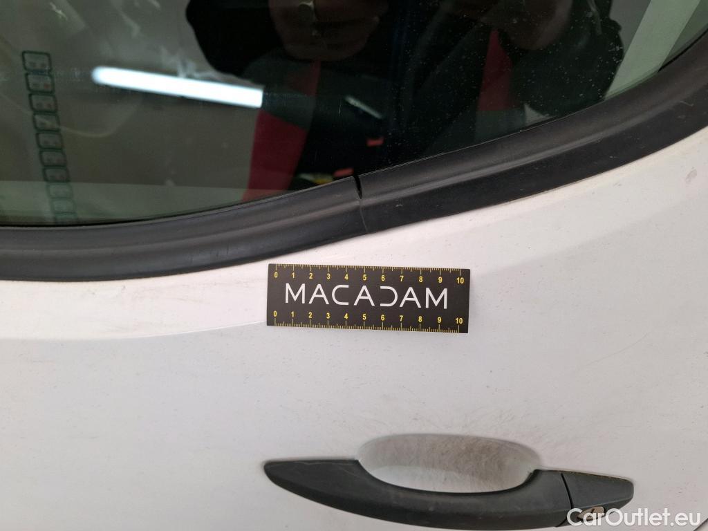  Peugeot  Partner  Premium L1 1.5 HDi 75CV BVM5 E6dT #53