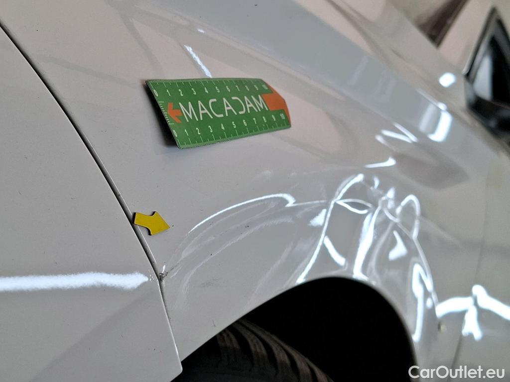  Peugeot  308  Active Pack 1.5 HDi 130CV BVA8 E6d / TRANSFO VP/VF #9