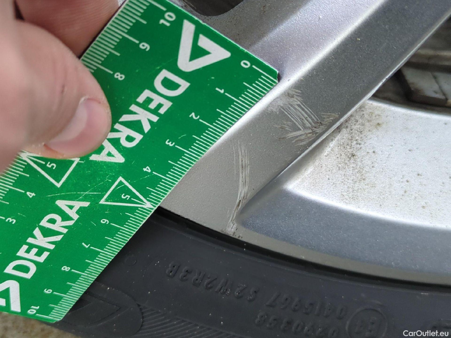  Opel  Corsa  F Elegance Business 1.5 100CV BVM6 E6d  / TRANSFO VP VF #15