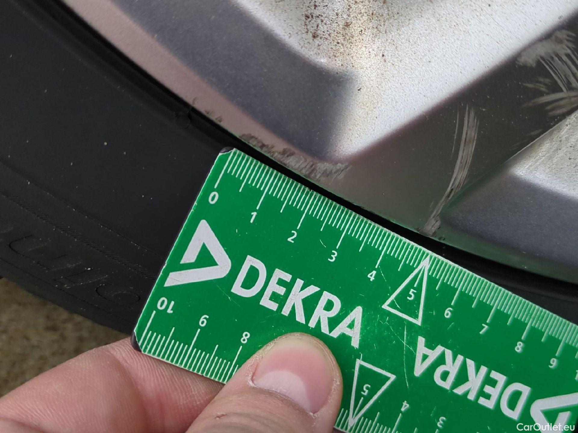  Opel  Corsa  F Elegance Business 1.5 100CV BVM6 E6d  / TRANSFO VP VF #13