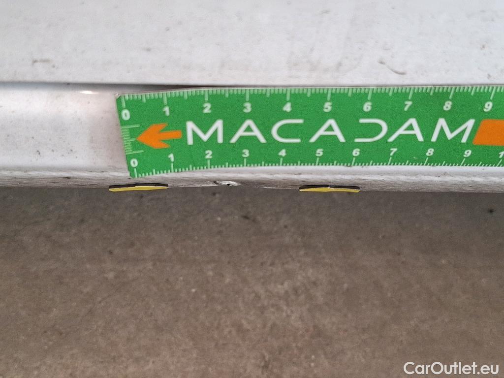  Peugeot  308  Active Pack 1.5 HDi 130CV BVA8 E6d / TRANSFO VP/VF #24