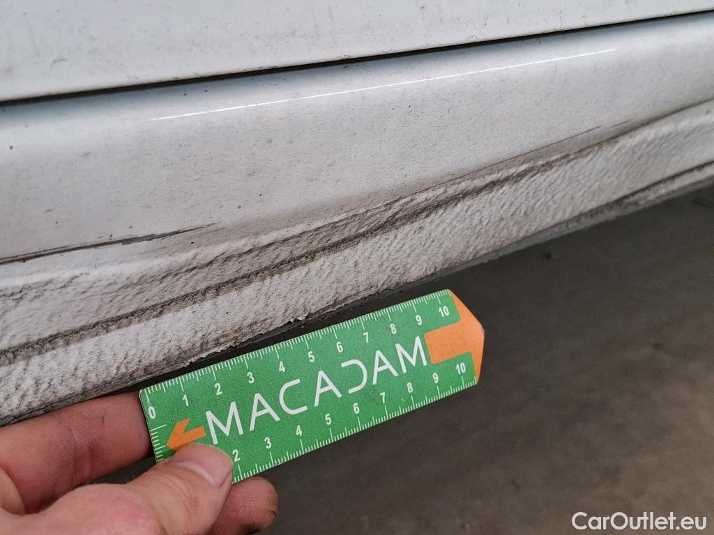  Peugeot  308  Active Pack 1.5 HDi 130CV BVA8 E6d / TRANSFO VP/VF #5