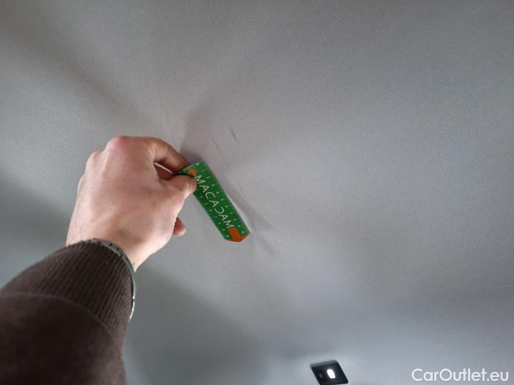  Peugeot  308  Active Pack 1.5 HDi 130CV BVA8 E6d / TRANSFO VP/VF #39