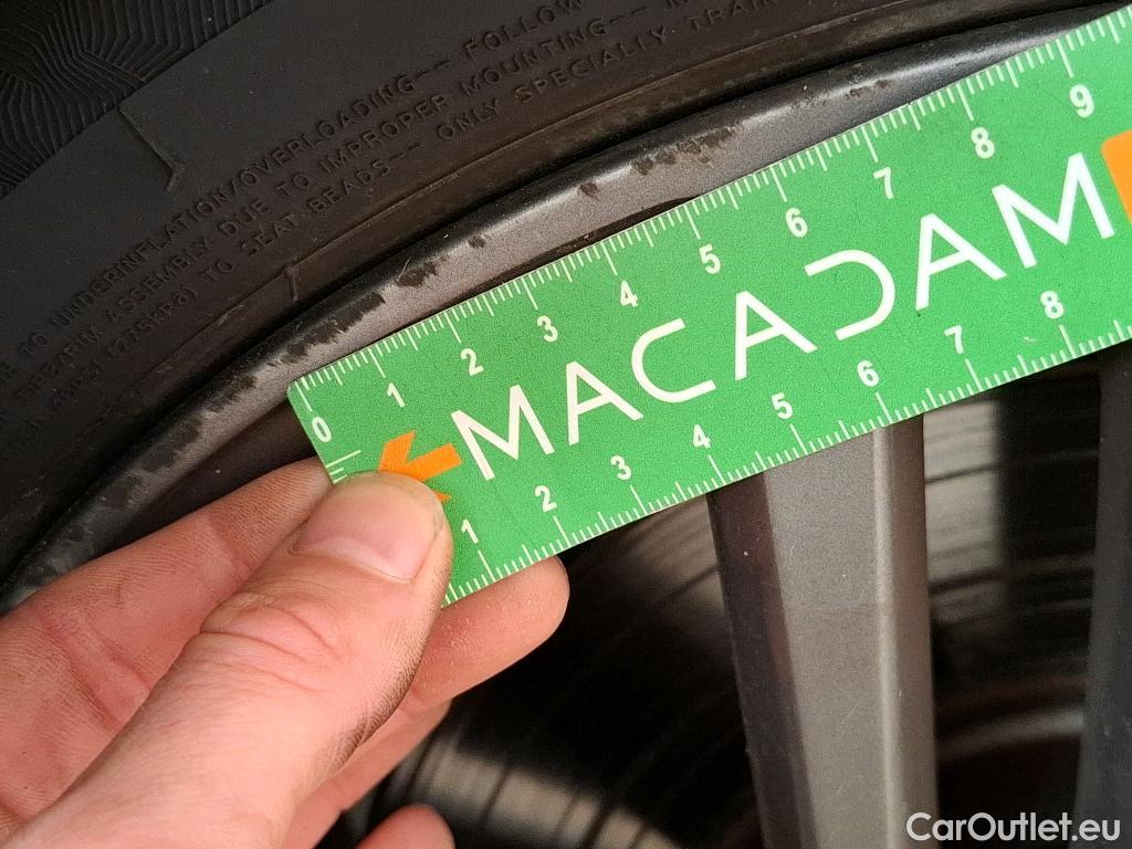  Peugeot  308  Active Pack 1.5 HDi 130CV BVA8 E6d / TRANSFO VP/VF #27