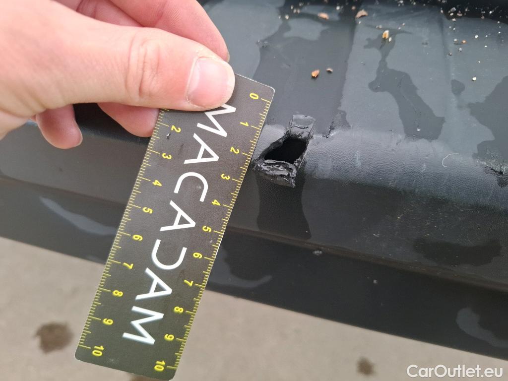  Renault  Trafic  Fourgon Grand Confort L1H1 1000 1.6 dCi #2