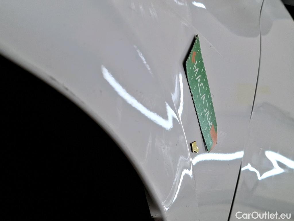  Peugeot  308  Active Pack 1.5 HDi 130CV BVA8 E6d / TRANSFO VP/VF #12