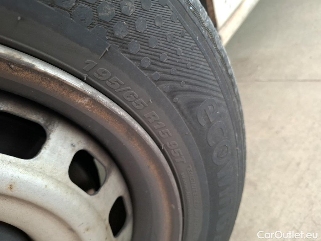  Peugeot  Partner  Premium L1 1.5 HDi 75CV BVM5 E6dT #59