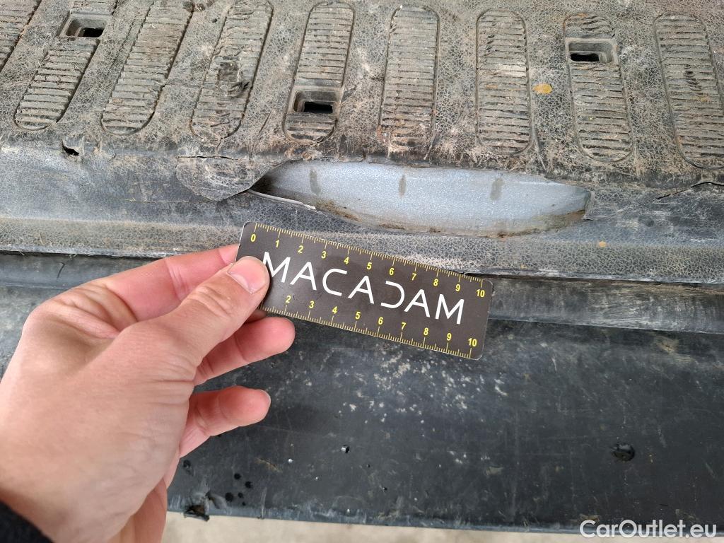  Renault  Master  III Fourgon L2H2 3 3 Grand Confort dCi 135CV BVM6 E6dT #59