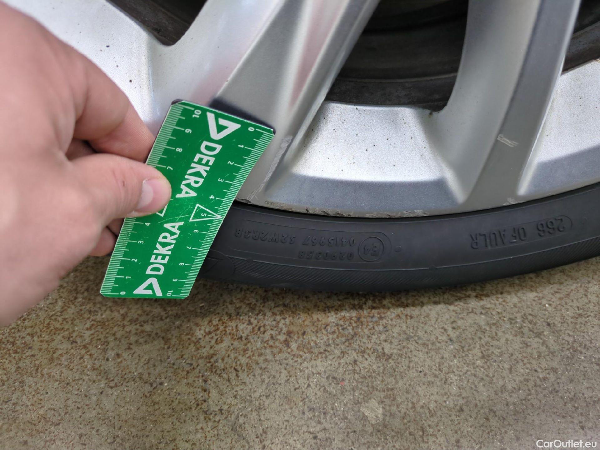  Opel  Corsa  F Elegance Business 1.5 100CV BVM6 E6d  / TRANSFO VP VF #21