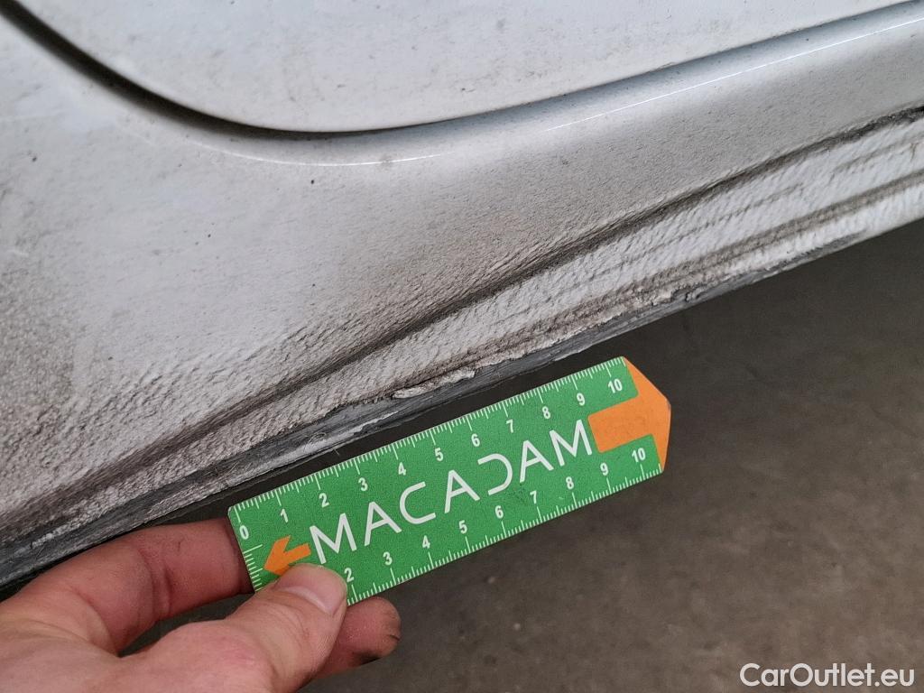  Peugeot  308  Active Pack 1.5 HDi 130CV BVA8 E6d / TRANSFO VP/VF #3