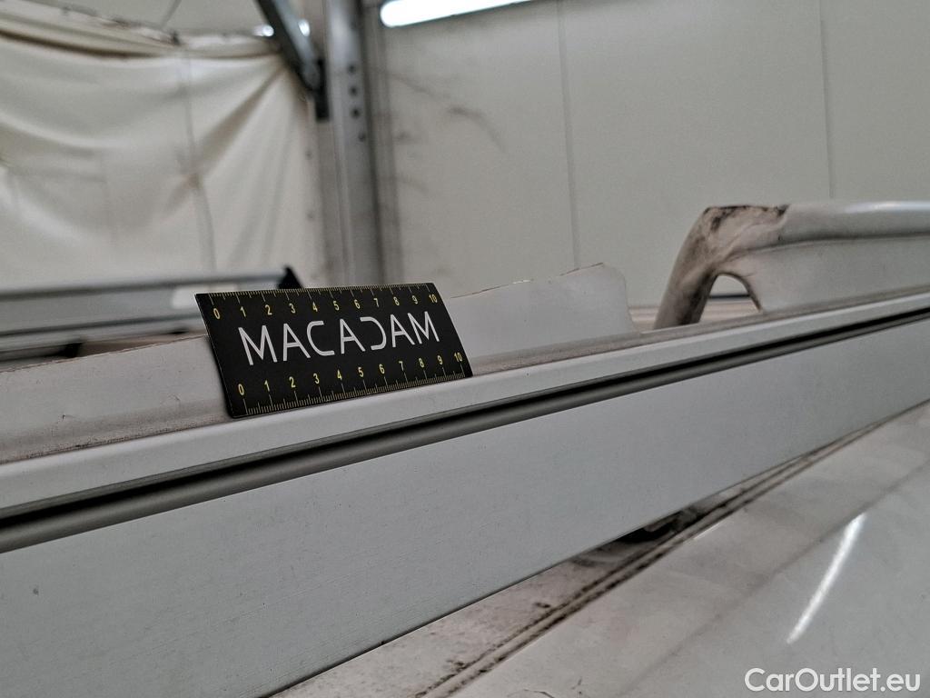  Peugeot  Partner  Premium L1 1.5 HDi 75CV BVM5 E6dT #17