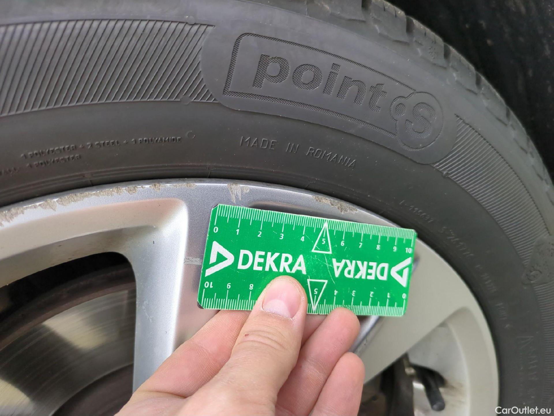  Opel  Corsa  F Elegance Business 1.5 100CV BVM6 E6d  / TRANSFO VP VF #14