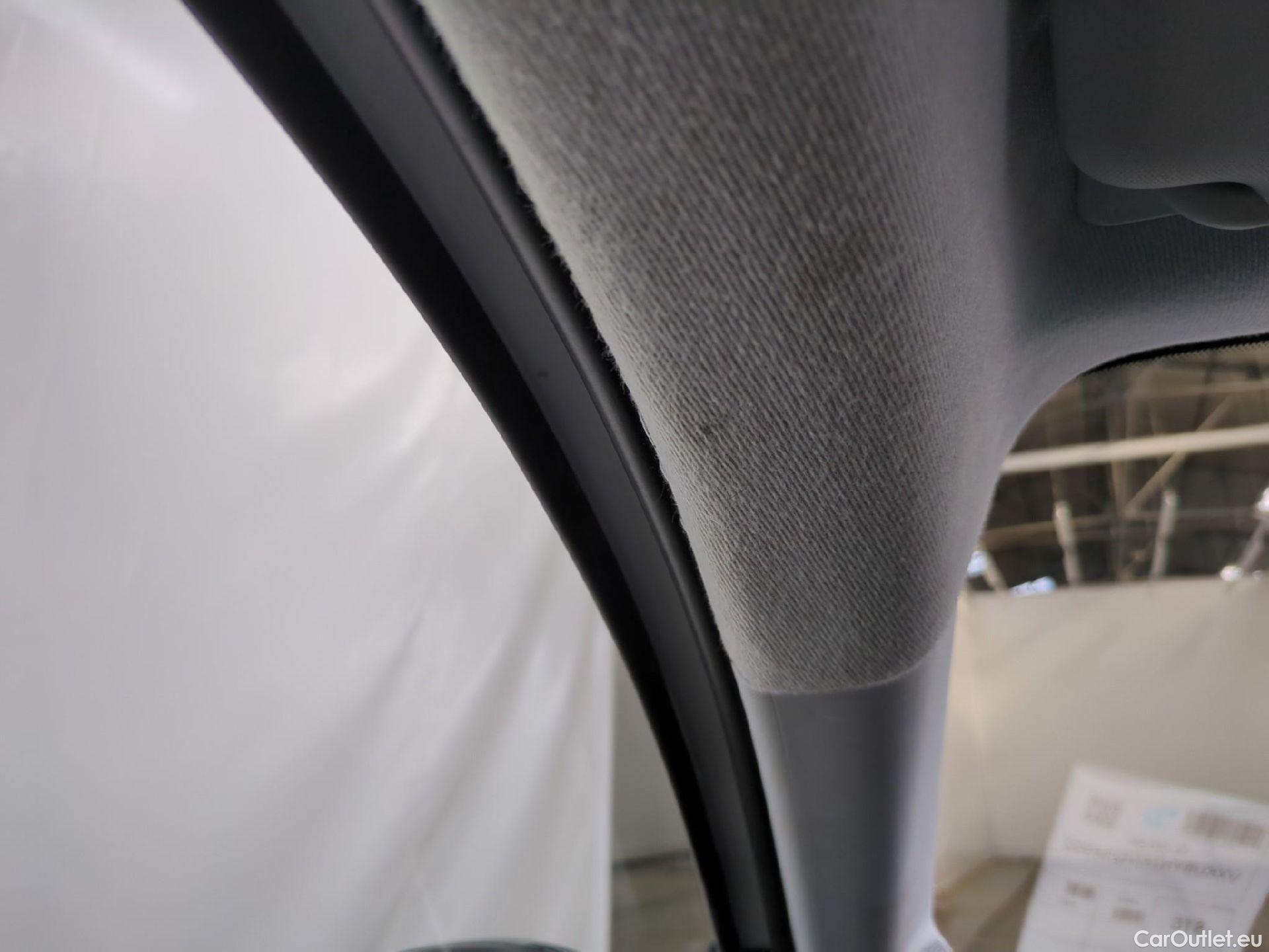  Opel  Corsa  F Elegance Business 1.5 100CV BVM6 E6d  / TRANSFO VP VF #55