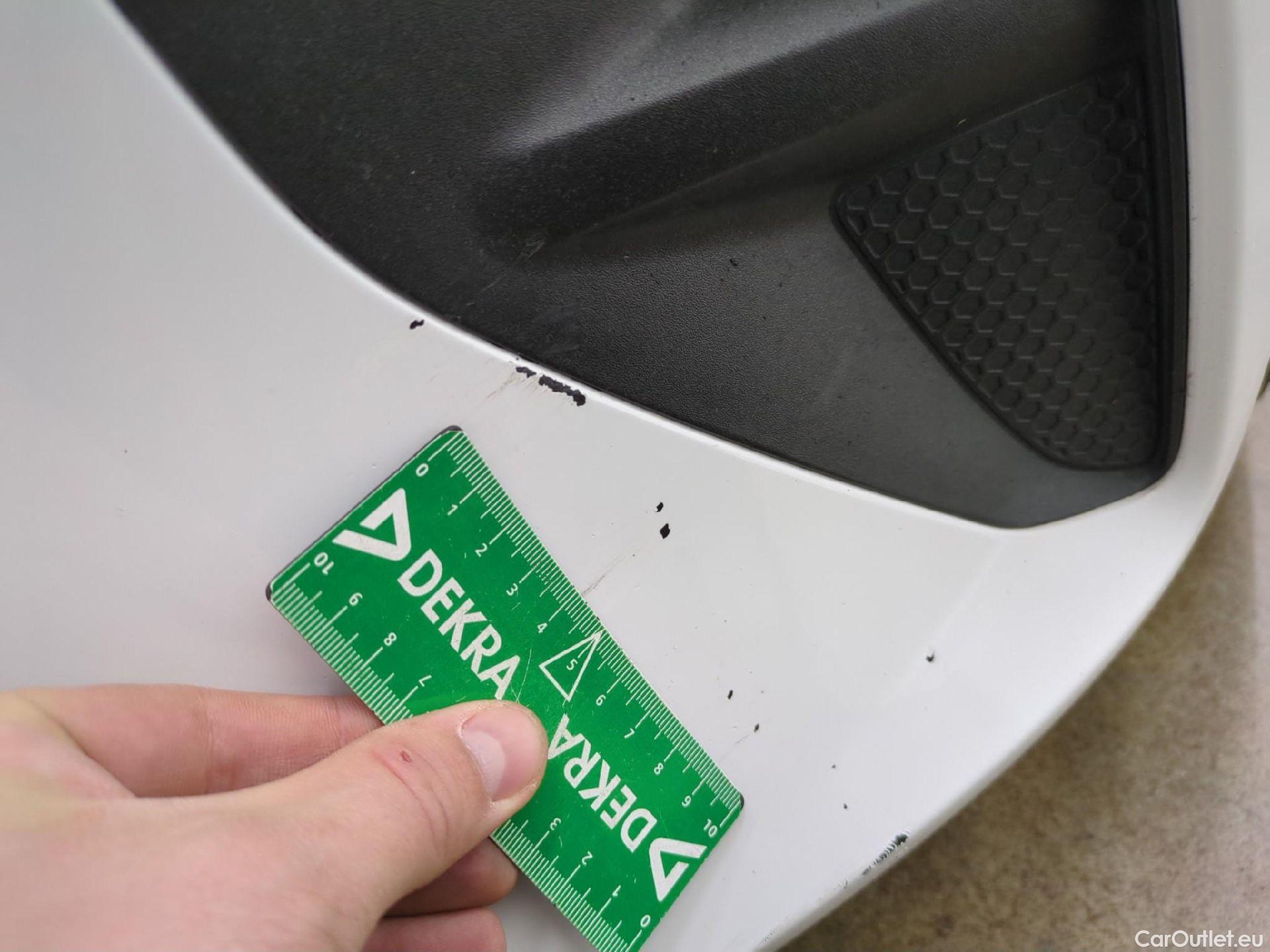  Opel  Corsa  F Elegance Business 1.5 100CV BVM6 E6d  / TRANSFO VP VF #40