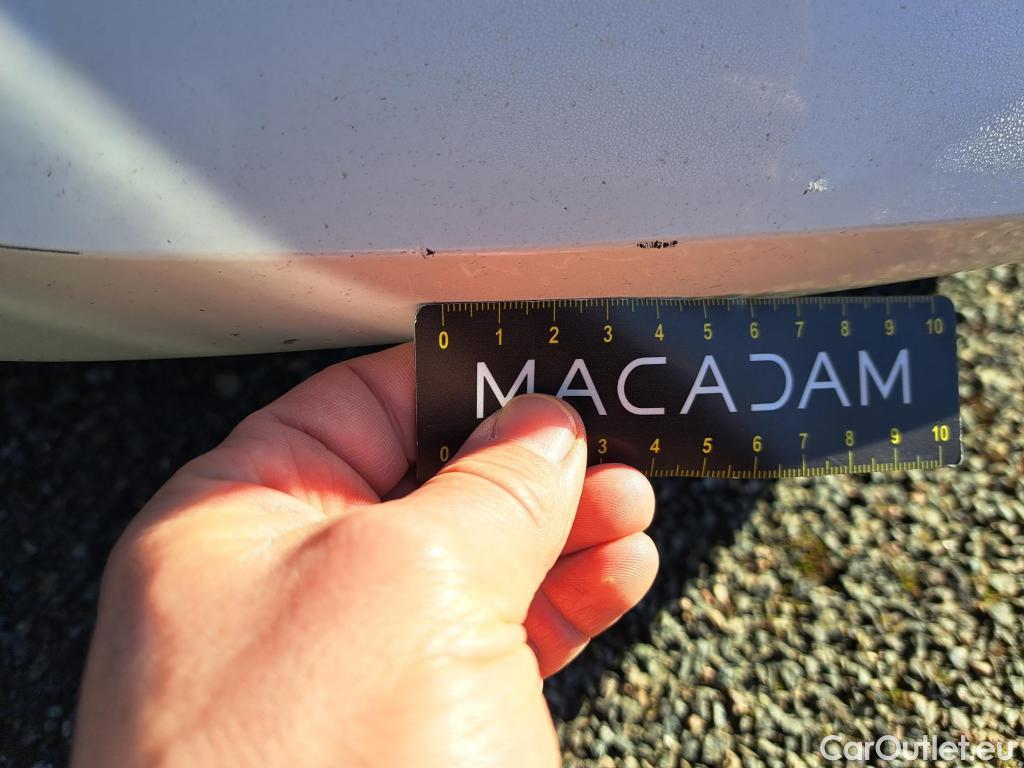  Peugeot  208  (e-) Active Business R 50kWh BVA / TRANSFO VP VF #21