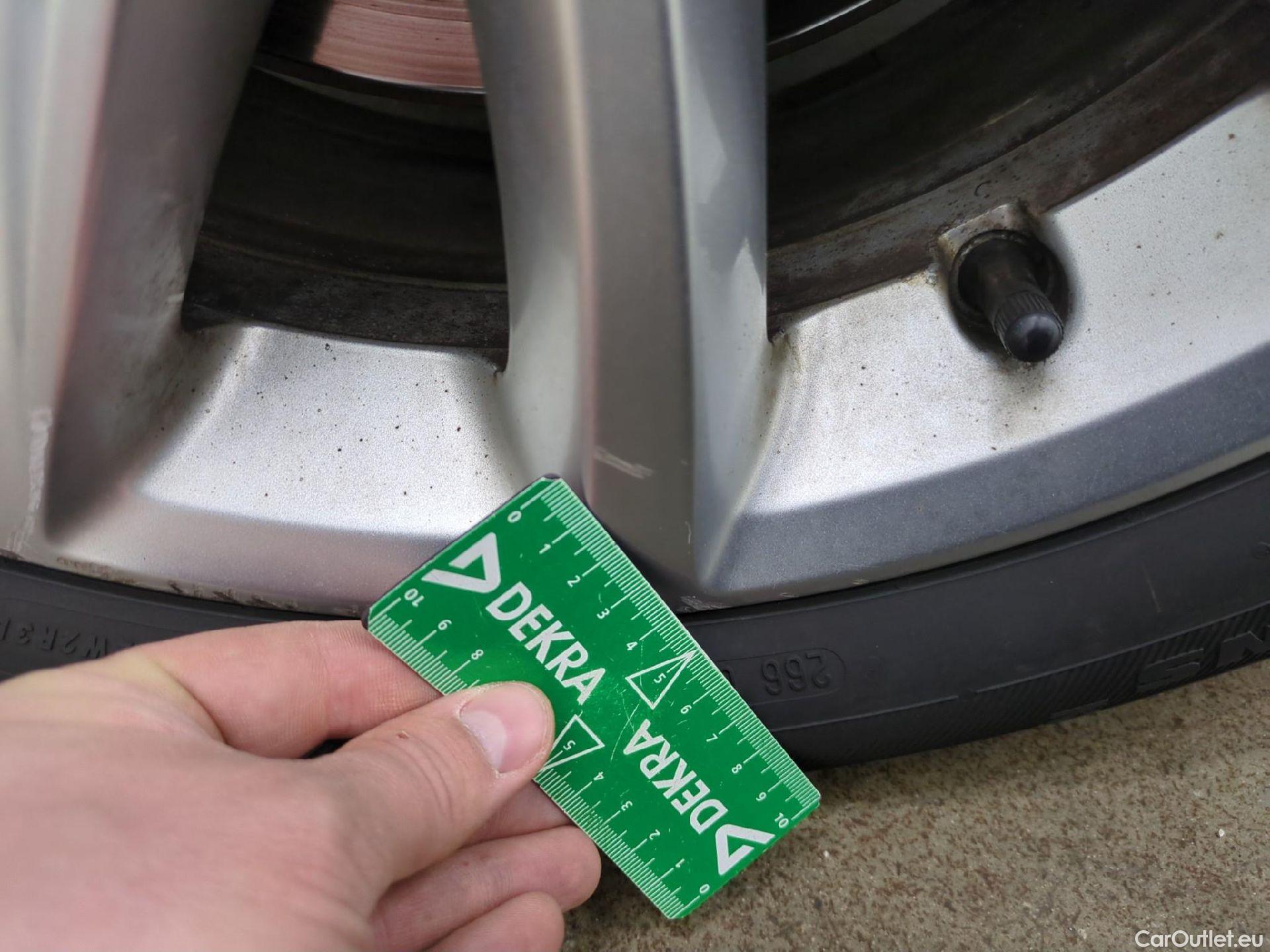  Opel  Corsa  F Elegance Business 1.5 100CV BVM6 E6d  / TRANSFO VP VF #18