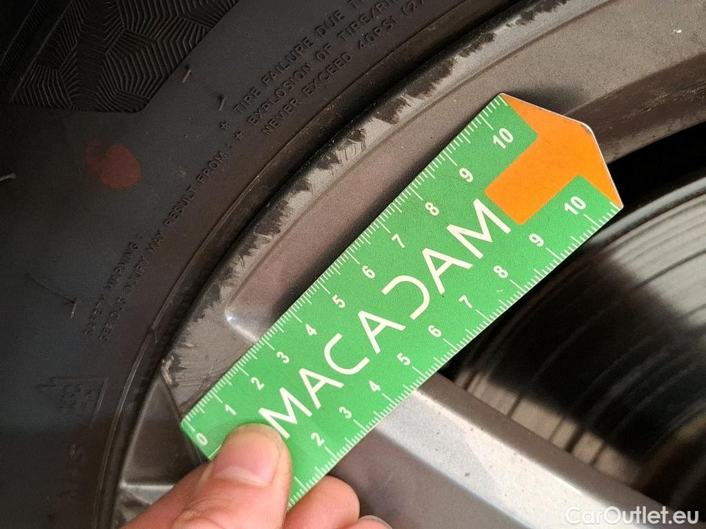  Peugeot  308  Active Pack 1.5 HDi 130CV BVA8 E6d / TRANSFO VP/VF #26