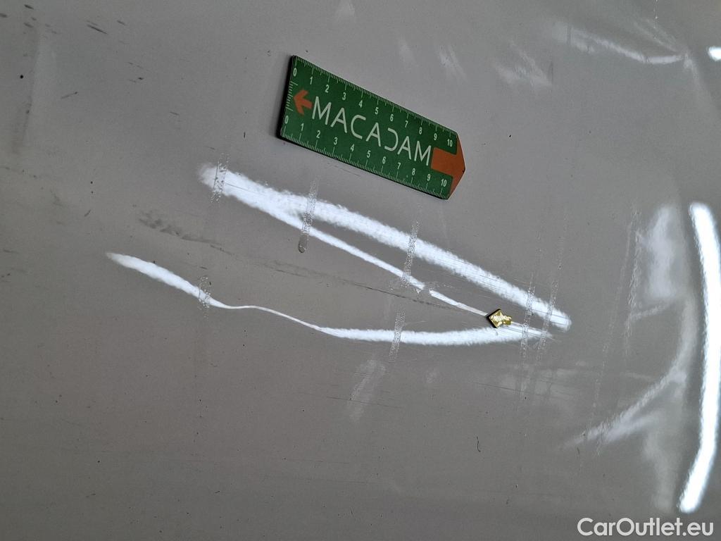  Peugeot  308  Active Pack 1.5 HDi 130CV BVA8 E6d / TRANSFO VP/VF #16