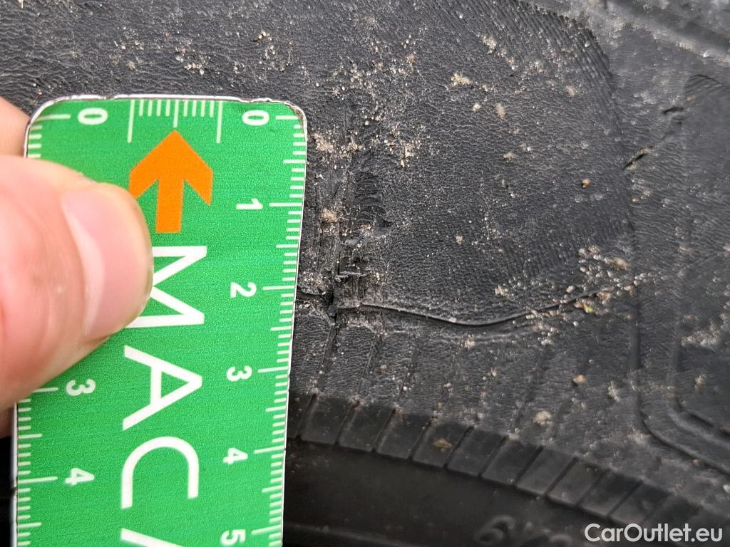  Renault  Master RENAULT  SC / 2019 / 2P / Châssis cabine CC Tr CF F3500 L3 Blue dCi 145 EVIE #14