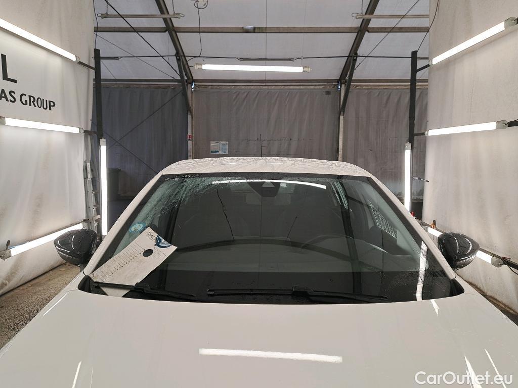  Peugeot  208  (e-) Active Business R 50kWh BVA / TRANSFO VP VF #1