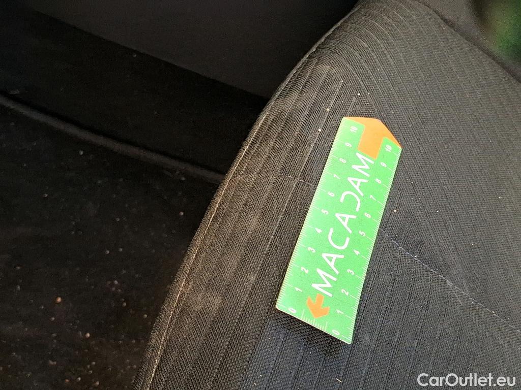  Peugeot  308  Active Pack 1.5 HDi 130CV BVA8 E6d / TRANSFO VP/VF #42