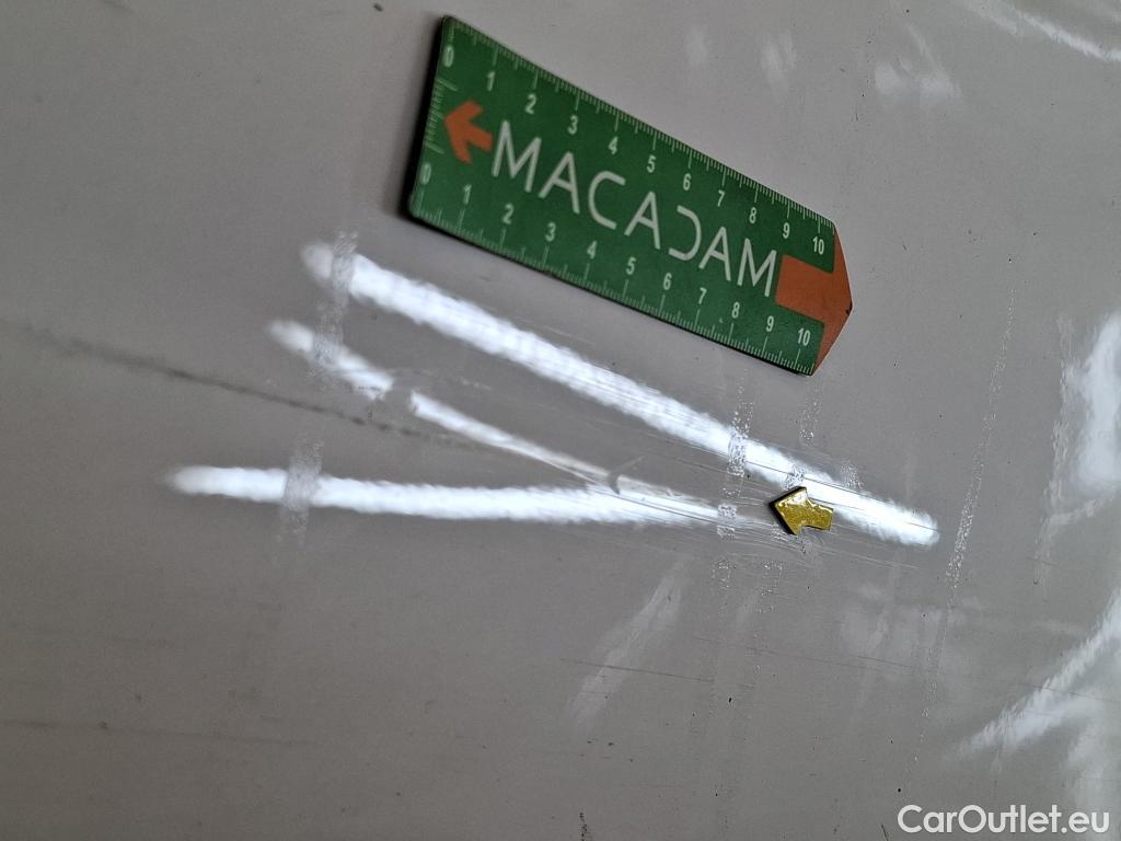  Peugeot  308  Active Pack 1.5 HDi 130CV BVA8 E6d / TRANSFO VP/VF #17